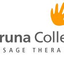 Karuna College - Sydney Private Schools