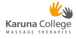 Karuna College - Sydney Private Schools 0