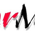 MHM Barmax - Sydney Private Schools