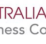 Australian Careers Business College - Sydney Private Schools