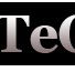 The Illawarra ITeC - Sydney Private Schools
