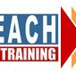 REACH for Training  - Sydney Private Schools