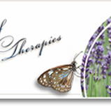 College of Natural Therapies  - Sydney Private Schools