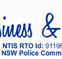 Central Coast Business and Training Strategies - Sydney Private Schools