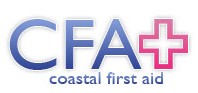 Coastal First Aid