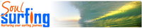 Soul Surfing