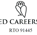 Advanced Careers College - Sydney Private Schools