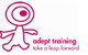 Adept Training - thumb 0