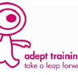 Adept Training - Sydney Private Schools