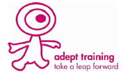 Adept Training - Sydney Private Schools 0