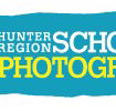 Hunter Region School of Photography  - Sydney Private Schools