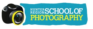 Hunter Region School Of Photography  - Sydney Private Schools 0