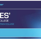 Passmores' Business and Management College  - Sydney Private Schools