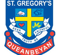 St Gregory's Primary School Queanbeyan - Sydney Private Schools