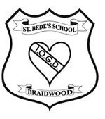 St Bede's Primary School - Sydney Private Schools 0