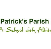 St Patrick's Parish School Cooma - Sydney Private Schools