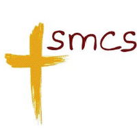 Snowy Mountains Christian School - Sydney Private Schools
