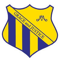 Bombala NSW Sydney Private Schools