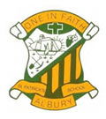 St Patrick's Parish School Albury - Sydney Private Schools 0
