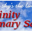 Holy Trinity West Wagga - Sydney Private Schools
