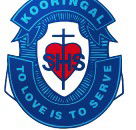 Sacred Heart Catholic Primary School Kooringal - Sydney Private Schools
