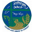 Lutheran Primary School Wagga Wagga - Sydney Private Schools