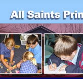 All Saints Primary School Tumbarumba - Sydney Private Schools