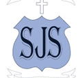 St Joseph's School Lockhart   - Sydney Private Schools