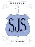 St Joseph's School Lockhart   - Sydney Private Schools 0