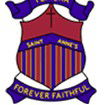 St Anne's Central School Temora - Sydney Private Schools
