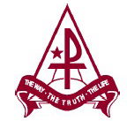 Marian Catholic College - Sydney Private Schools