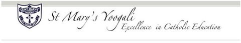 St Mary's Primary School Yoogali - Sydney Private Schools 0