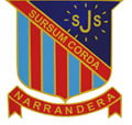 St Joseph's Primary School  Narrandera - Sydney Private Schools