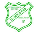 St Michael's Primary School Coolamon - Sydney Private Schools 0