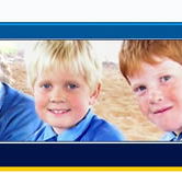 St Brendan's Primary School Ganmain - Sydney Private Schools