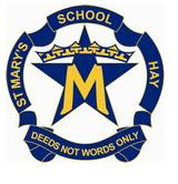 St Mary's Primary School Hay - Sydney Private Schools 0