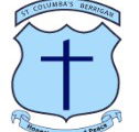 St Columba's Primary School Berrigan - Sydney Private Schools