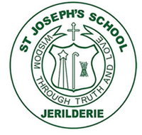 St Joseph's School Jerilderie