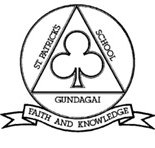 St Patrick's School Gundagai - Sydney Private Schools