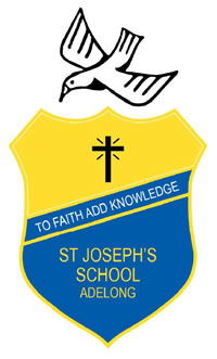 Adelong NSW Sydney Private Schools