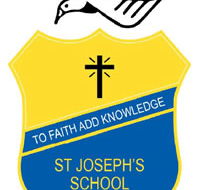 St Joseph's School Adelong  - Sydney Private Schools