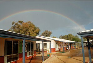 Bold Park Community School - Sydney Private Schools 1