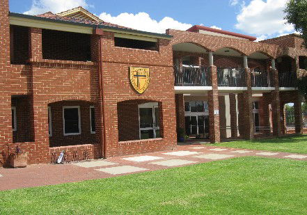 St Lawrence Primary School - Sydney Private Schools 1