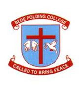 Windsor NSW Sydney Private Schools