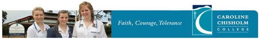 Glenmore Park NSW Sydney Private Schools