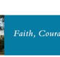 Caroline Chisholm College - Sydney Private Schools