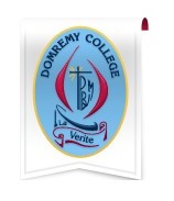 Five Dock NSW Sydney Private Schools