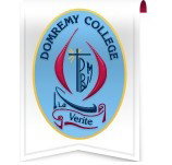 Domremy College - Sydney Private Schools