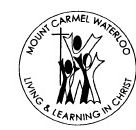 Our Lady of Mount Carmel Primary School Waterloo - Sydney Private Schools