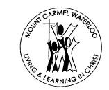 Our Lady Of Mount Carmel Primary School Waterloo - Sydney Private Schools 0